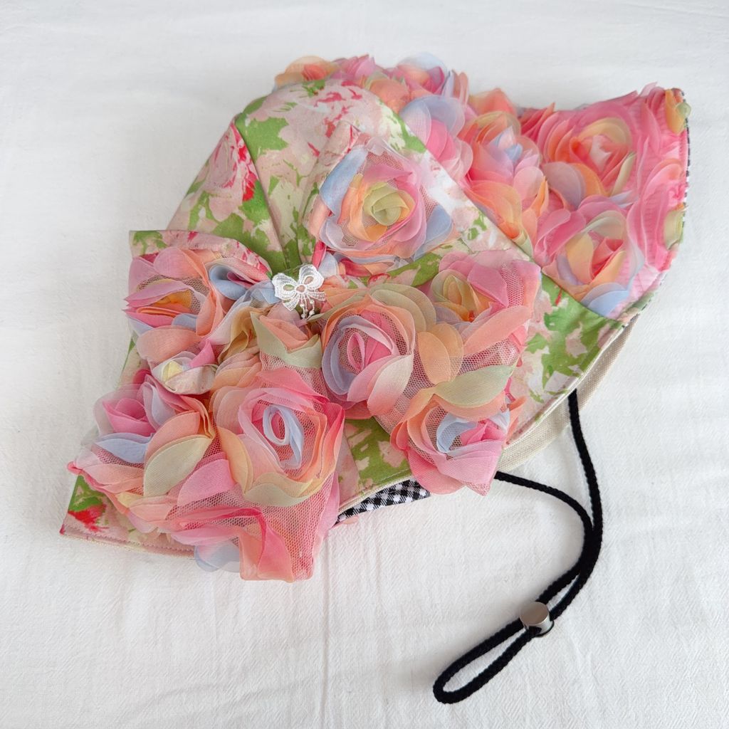 image_B5120E70-384B-4423-9322-D6DC6180716F_1775308002