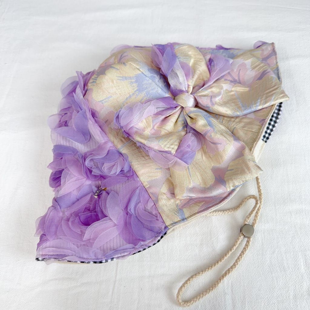 image_A9E331DF-7A62-410B-9F81-88CD72DB203B_1775308038