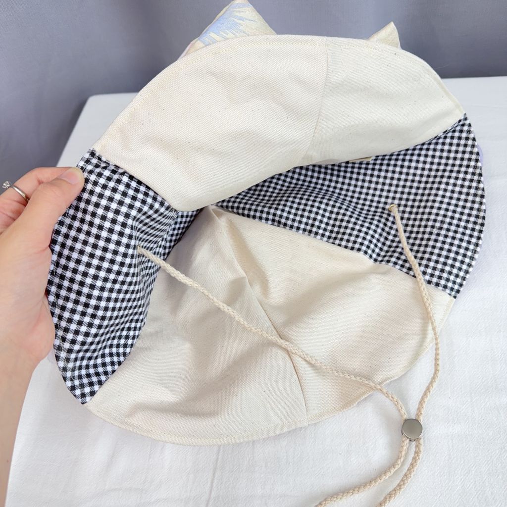 image_BD723A1F-7949-4D46-810F-FAC16681E543_1775308038