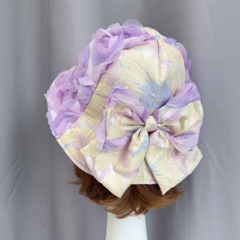 image_C882557F-31AF-40E5-AB3B-AB935C59FDAD_1775308038