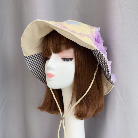 image_26C7F6EA-25C7-4BEB-BF6E-08747E1852F2_1775308038