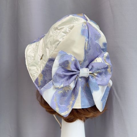 image_31772DBE-9BF7-43FB-B95A-AF1F38177DE4_1775308295