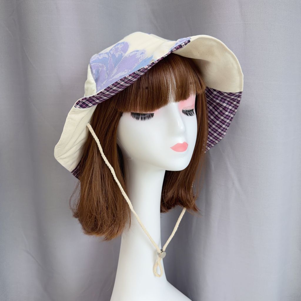 image_C2172EE3-4B7F-4FAA-971C-53443D0FEC9B_1775308295