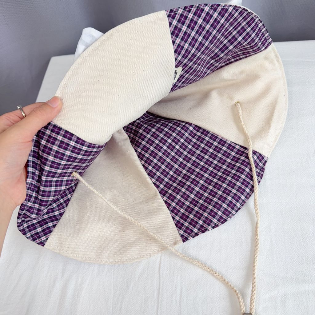 image_08B7F2AC-FC80-4359-B1CF-3E8F39F44EA9_1775308295