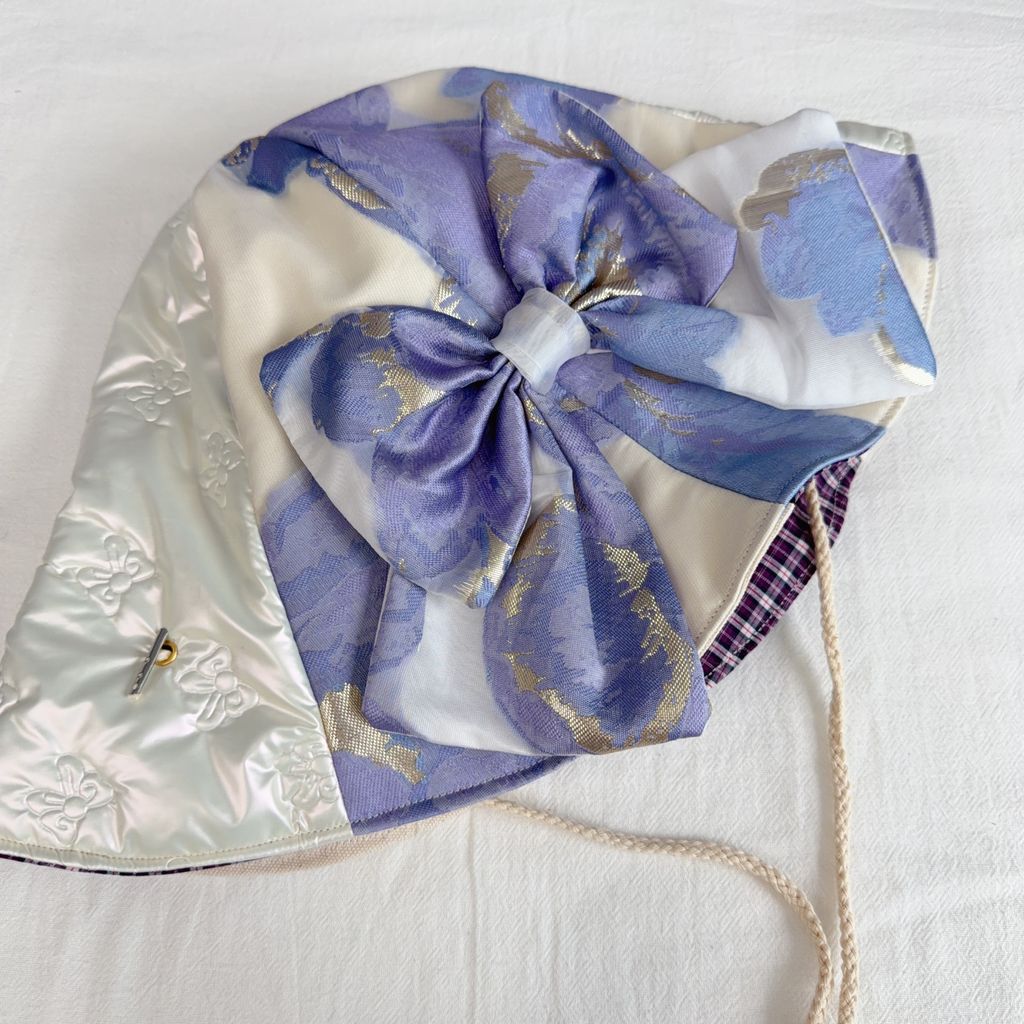 image_CAEE968D-B28F-4C8B-98BC-CF83EB4F6C0D_1775308295