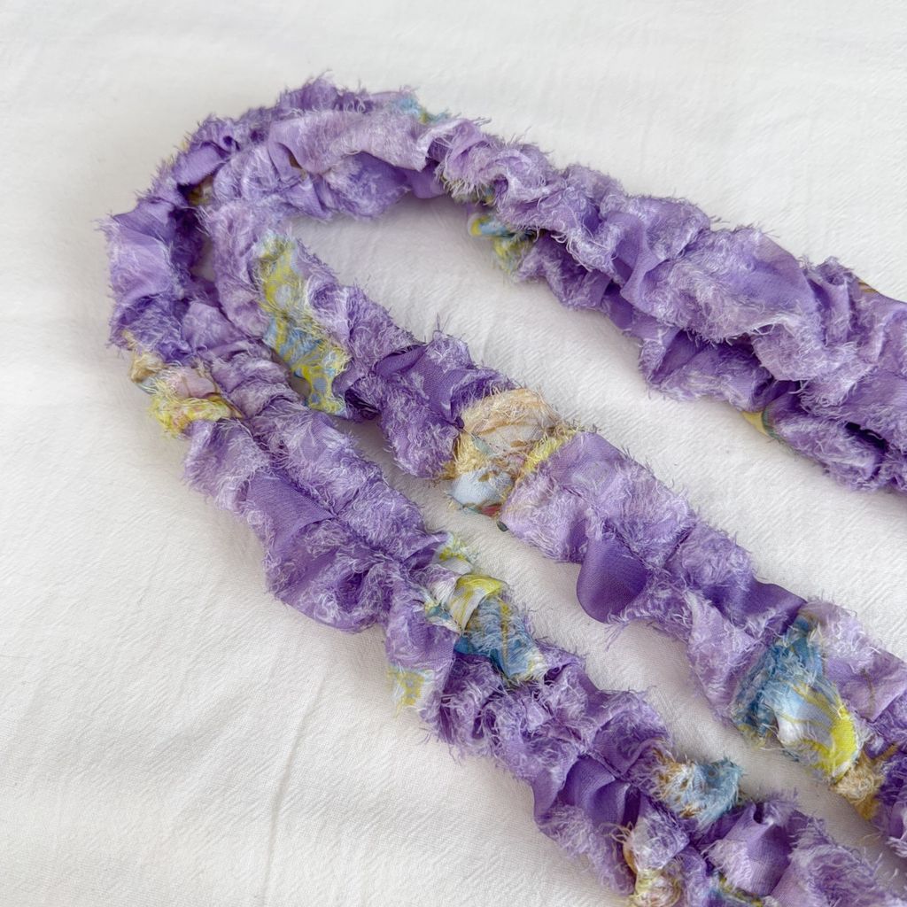 image_3E523636-4B6C-4F56-9F3B-429A9ABE15B6_1775308322