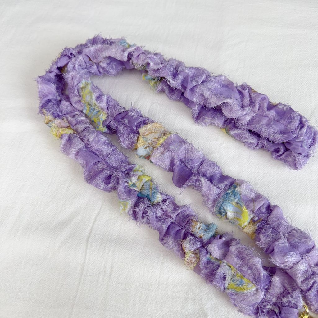 image_0086D5E9-7BBA-4FC0-9629-D48FBA7754B2_1775308322