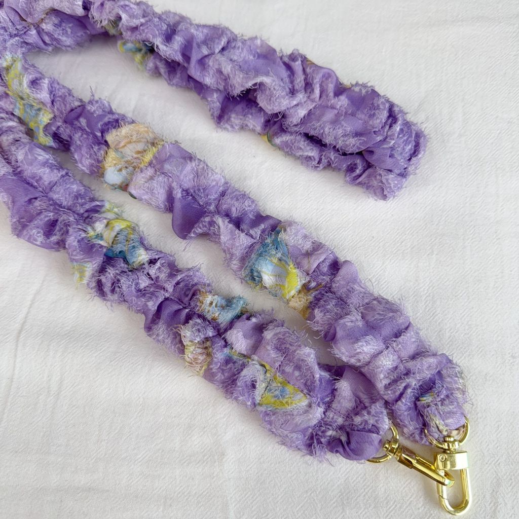 image_30D391E0-E3DC-41A6-BE6C-03F9641CB1E5_1775308322