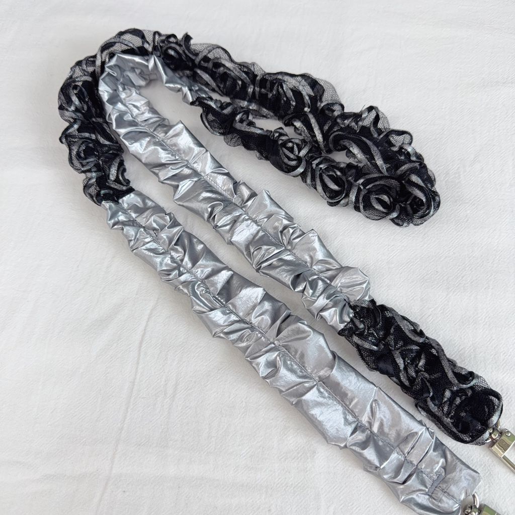 image_16C725D0-6C53-42E0-BE8F-ABED7F5FB348_1775308346