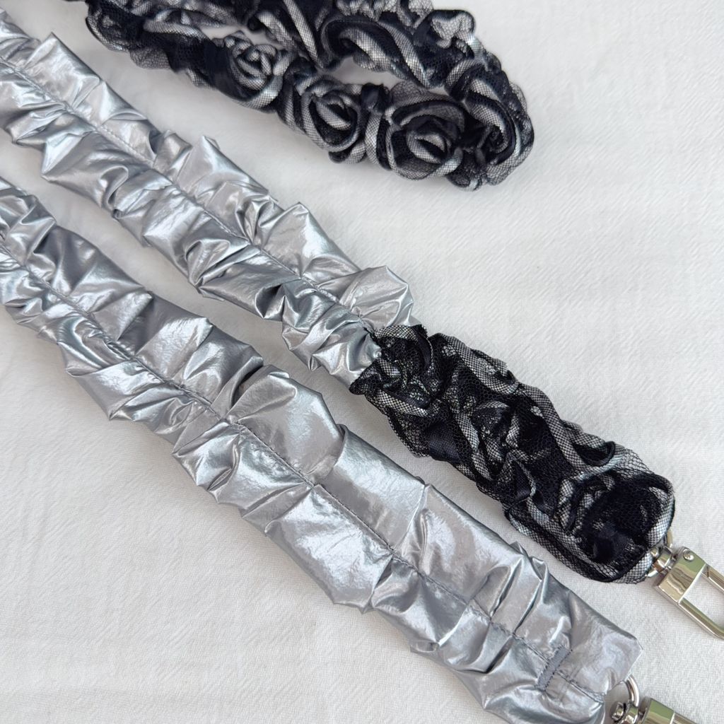 image_B7C3EBE7-9F52-4C27-B008-D044A2321B2D_1775308346