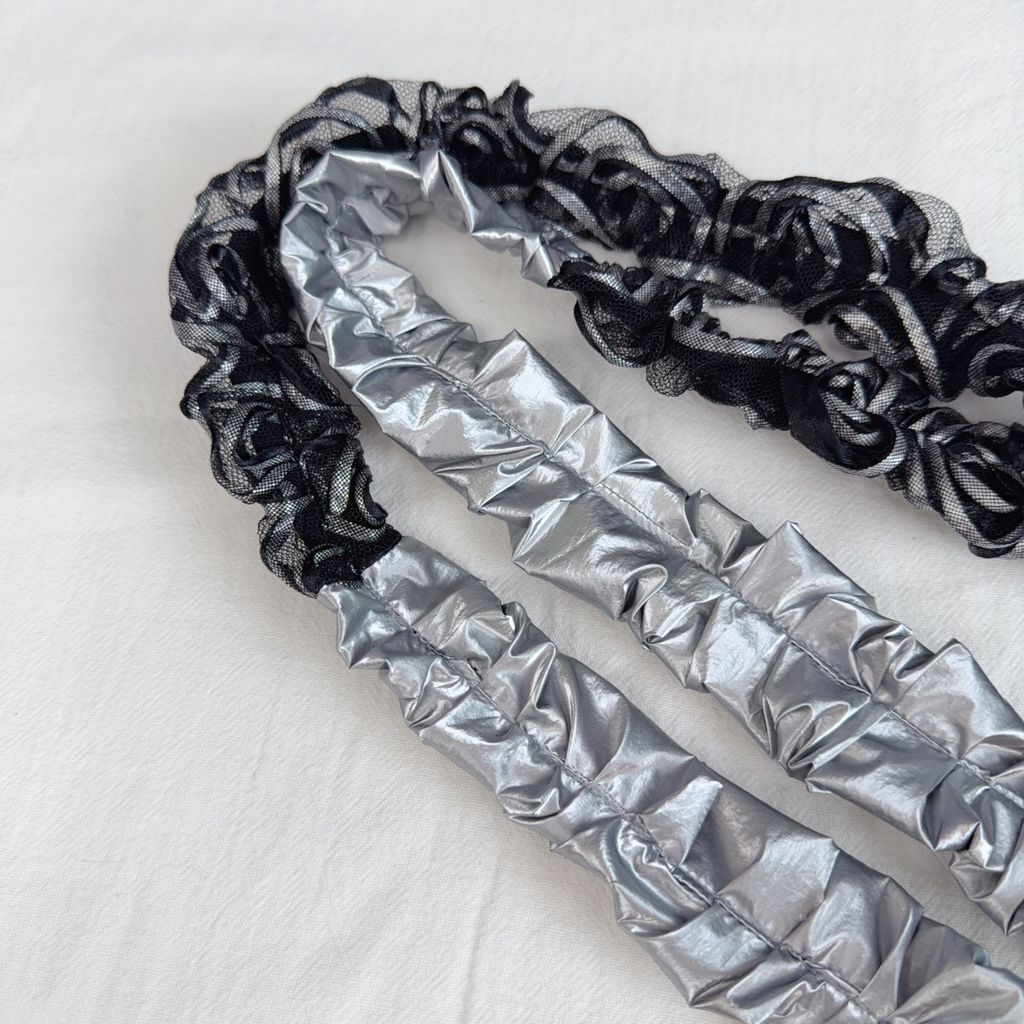 image_E04CCCFC-2990-4050-A485-3824B3C0655E_1775308346