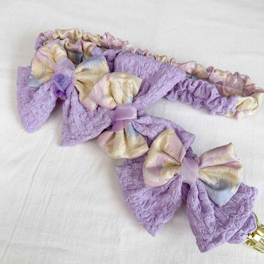 image_28B100E7-D665-40D0-874E-0C992413137F_1775308374