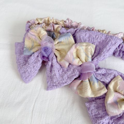 image_3269A303-609F-46DD-9DCD-EFF30FF517C0_1775308374