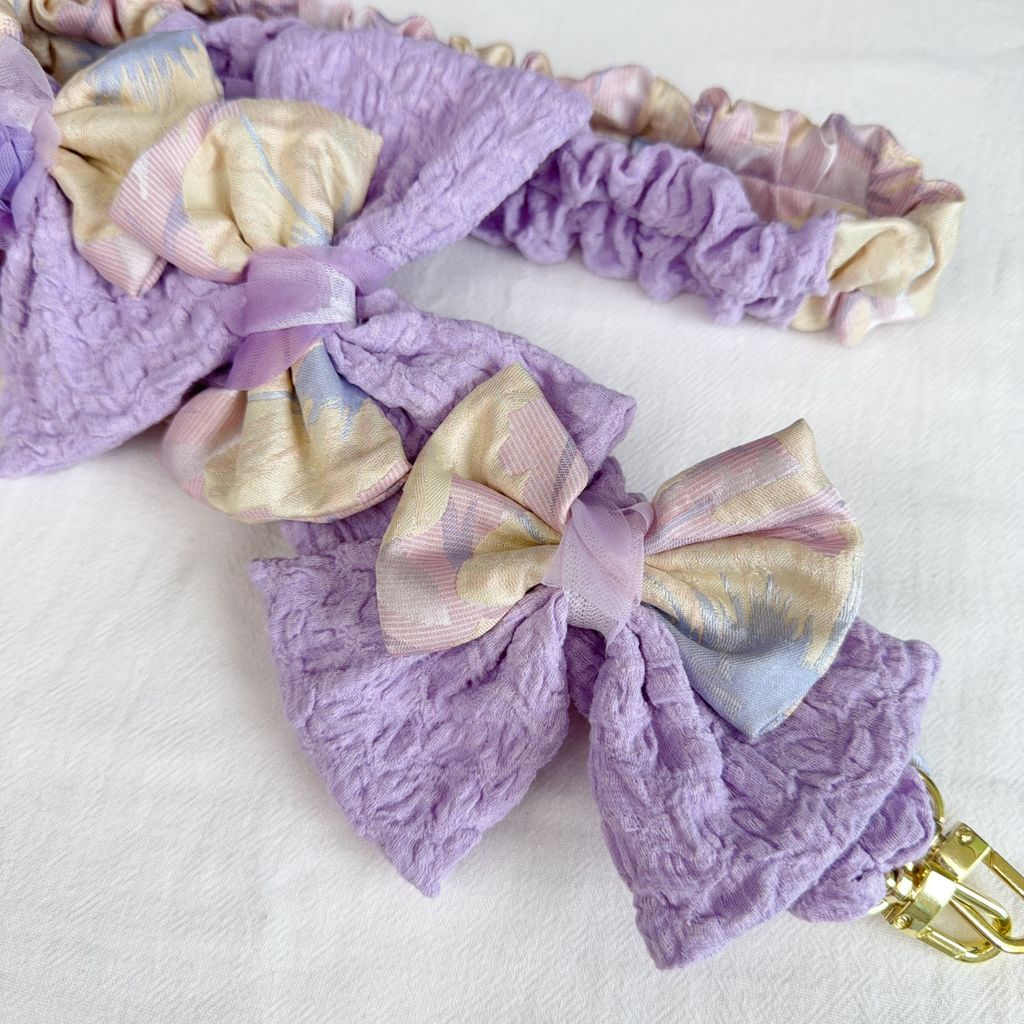 image_6D2CDC5E-3C7A-486A-A259-24FEC61C99B7_1775308374