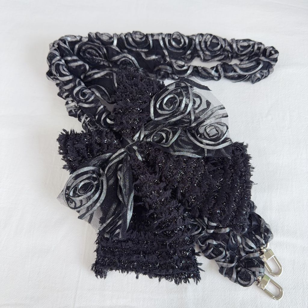 image_9861DD79-0CD0-4E21-82BD-090085CED14D_1775308404