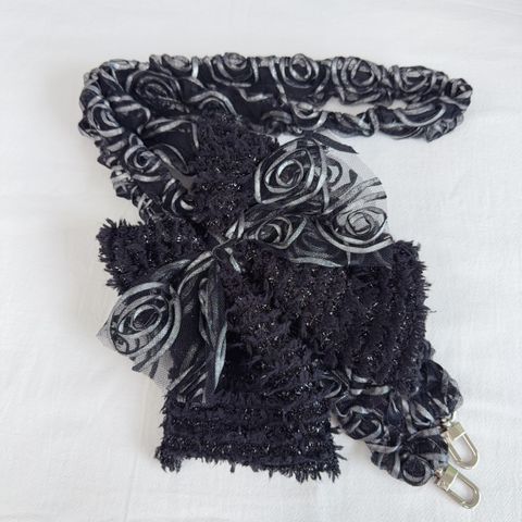 image_9861DD79-0CD0-4E21-82BD-090085CED14D_1775308404