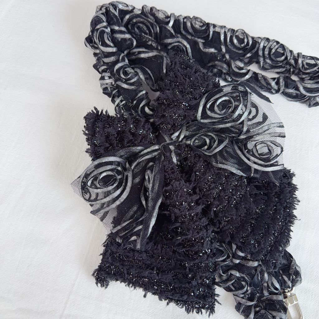 image_616717EA-7BE3-448C-A42E-14A946E19E2A_1775308404