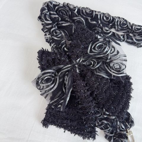 image_616717EA-7BE3-448C-A42E-14A946E19E2A_1775308404