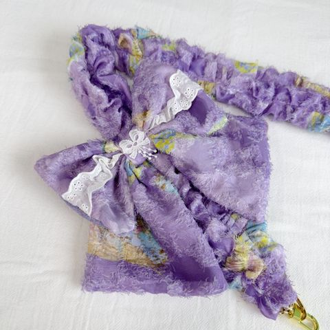 image_F0C96935-F2A6-4E18-A1F0-B560A743DA5F_1775308429