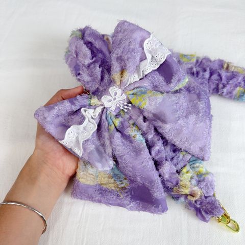 image_07FB0917-0984-4E8B-820D-7FBD38DB3A02_1775308429