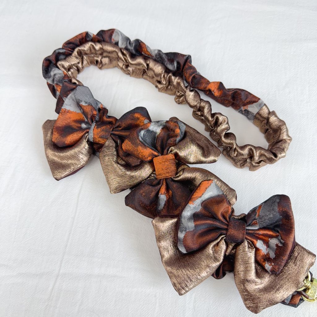 image_F6839EDF-E01F-47C9-9CC4-B450CE7EF6CA_1775308457