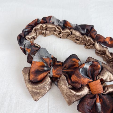 image_F01C59CD-59B3-4AEC-843E-DF18BA56E3CC_1775308457