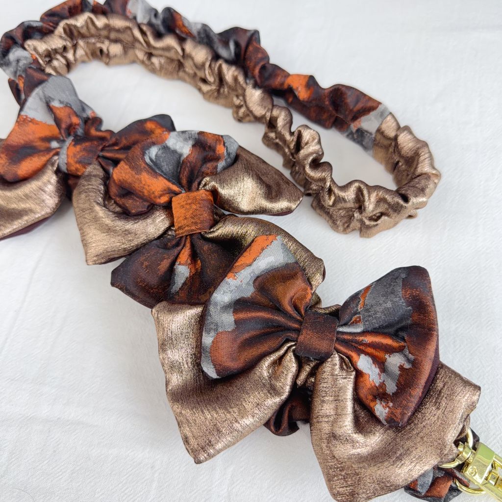 image_AA199EB3-CBFC-4C43-A5A6-EBD9562F38E7_1775308457