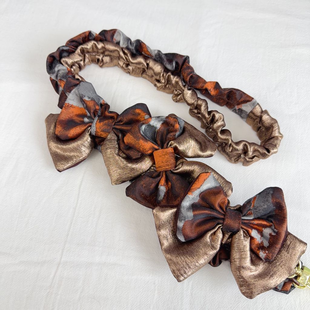 image_CBC57559-F888-4137-BDC9-60F7A175716C_1775308457