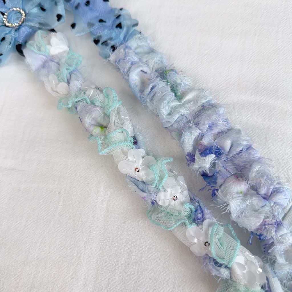 image_05626191-8D55-4D1B-90FF-854B924762DF_1775308492