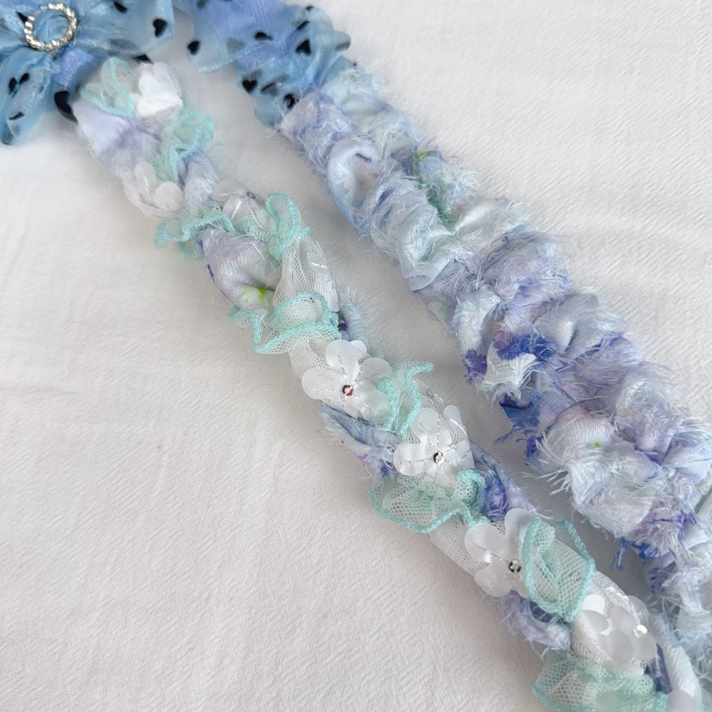 image_0A13225D-0169-4C3E-AAFE-B038EF87CA31_1775308492