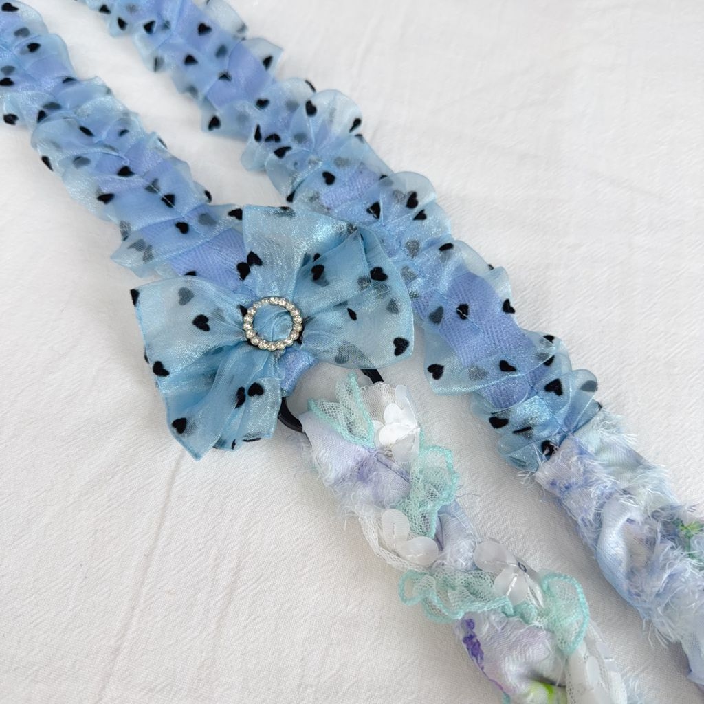 image_A271B92B-32CA-42AD-A52F-1B58CA040DA5_1775308492