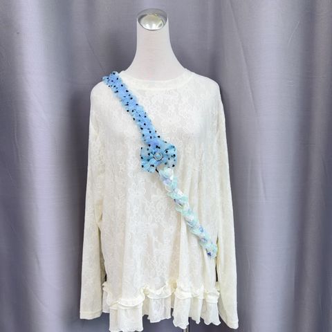 image_AF0D23F1-7102-4908-89E5-84CE9C64C0F0_1775308492