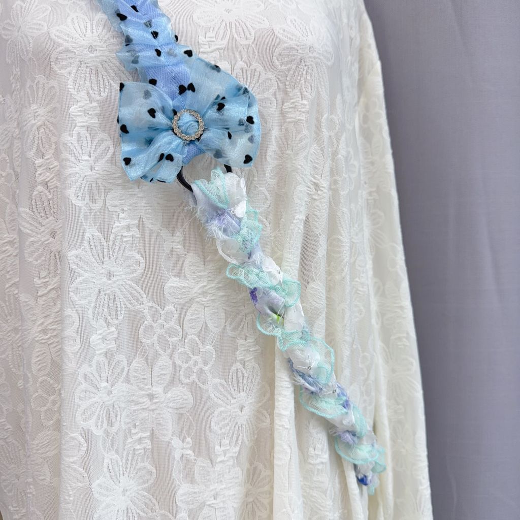 image_6552BE1C-73CA-41AA-9AFF-9819A7F44353_1775308492