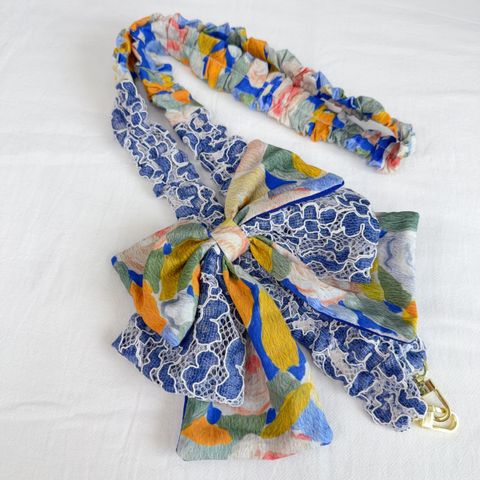 image_6095C1F8-2E87-466F-935D-46F33322527C_1775308522