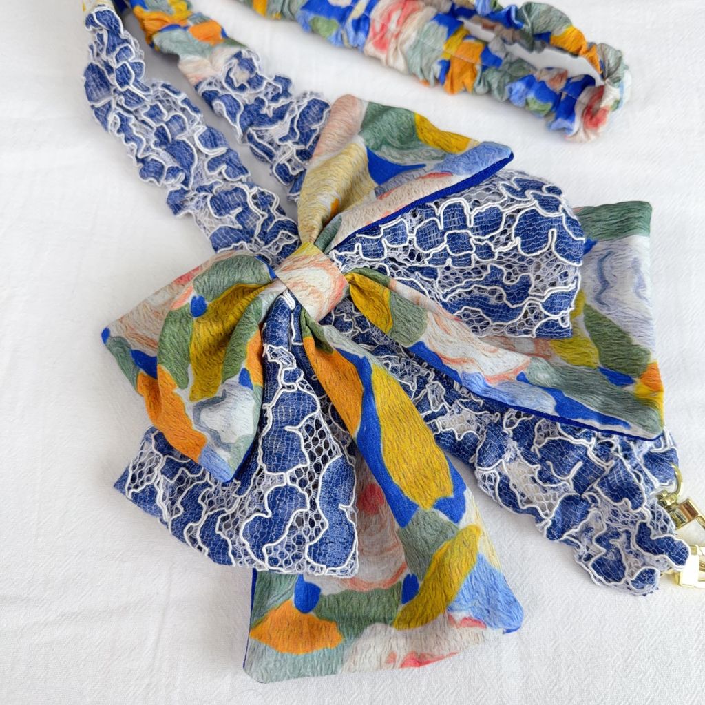 image_59E63FF5-C258-4EF2-A148-6AADE64B7855_1775308522