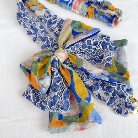 image_59E63FF5-C258-4EF2-A148-6AADE64B7855_1775308522