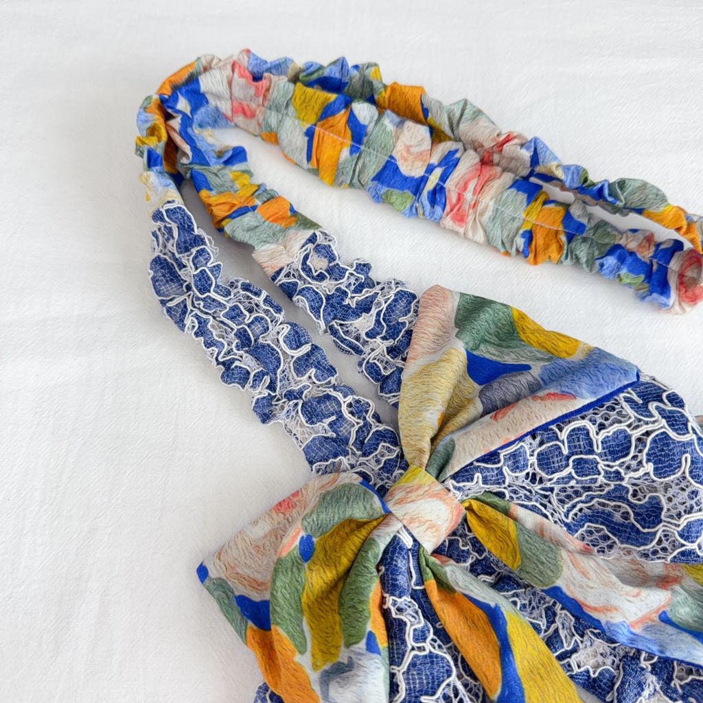 image_1C03DF40-98C5-49BA-A276-35B02CAADCD3_1775308522