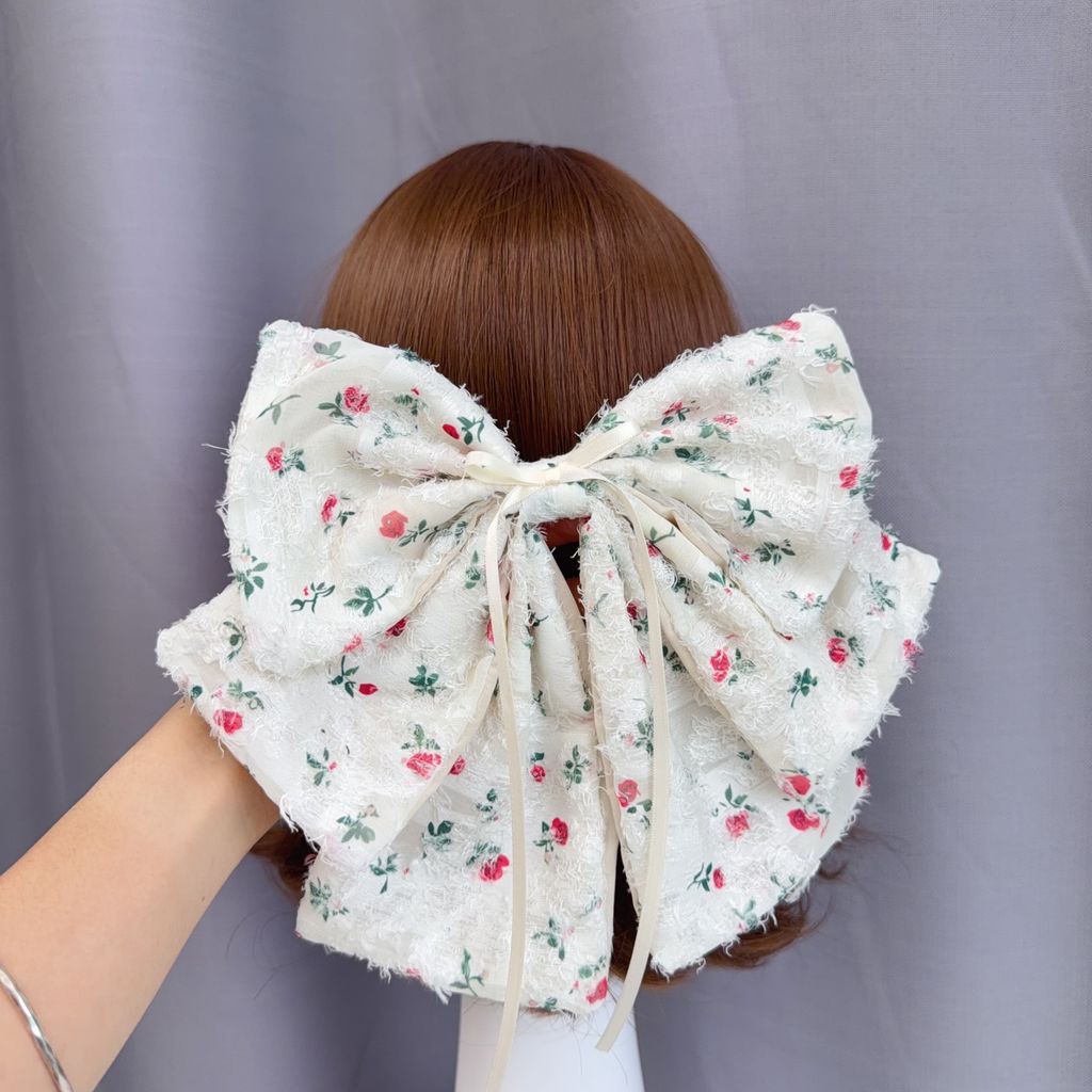 image_6CA97DBA-B0CE-42A1-B1DA-871DED58D4F4_1775308584