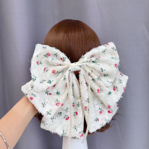 image_6CA97DBA-B0CE-42A1-B1DA-871DED58D4F4_1775308584