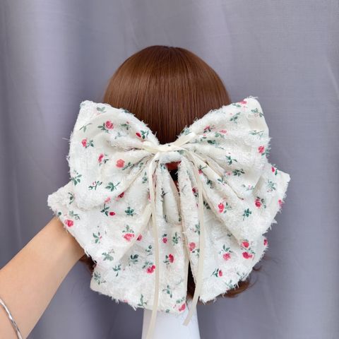 image_61111A23-1D85-412B-8CA1-BAEB7D0FAC8C_1775308584