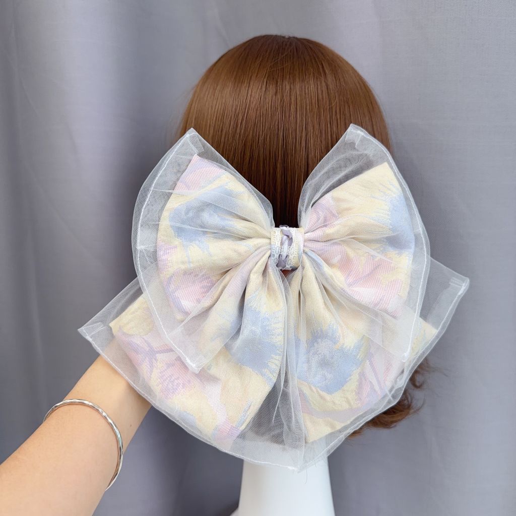 image_55D56149-49AA-4C56-9EEF-D9DD2342DC81_1775308623