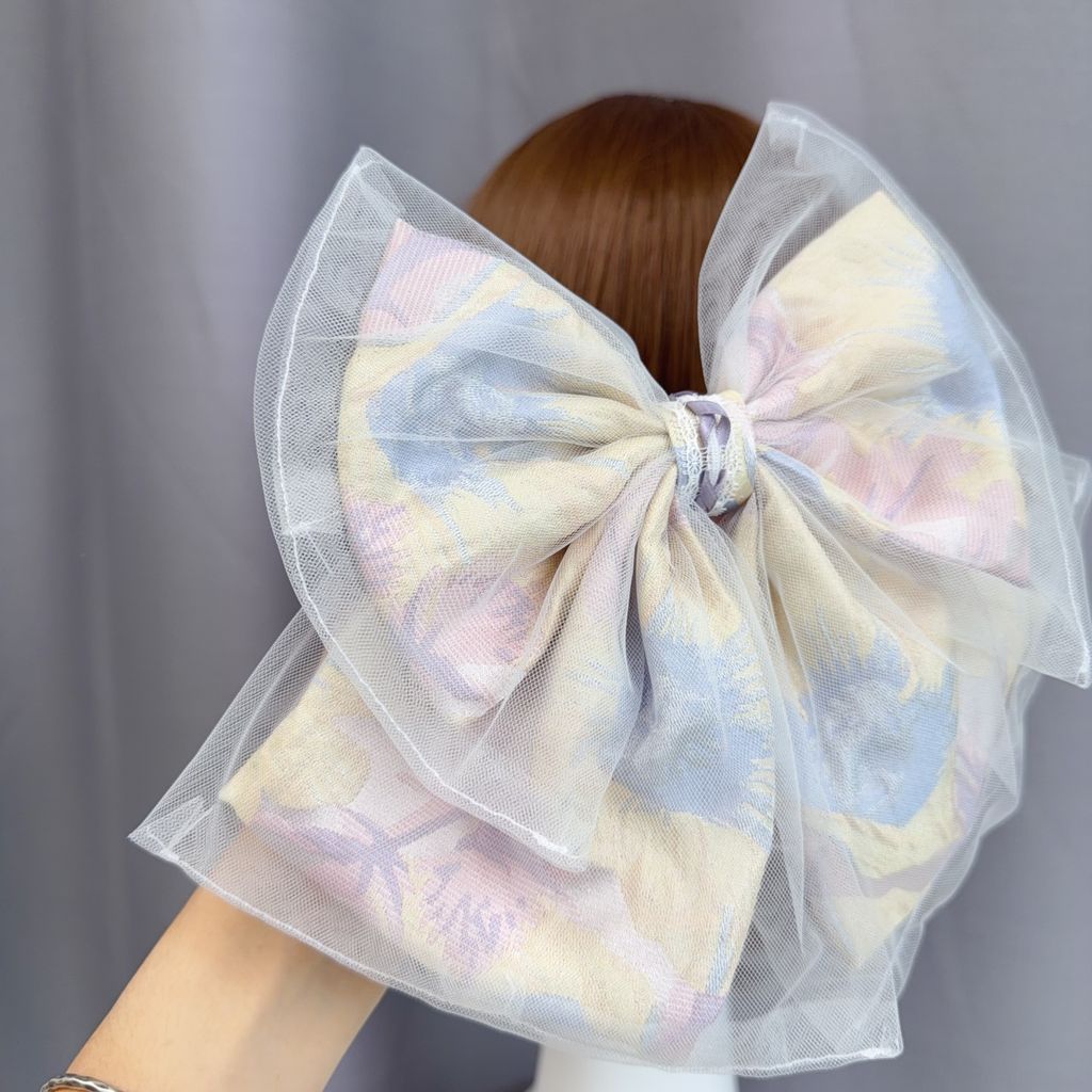 image_9D9C72A4-FF23-467F-BECB-5489E5D9EDD2_1775308623