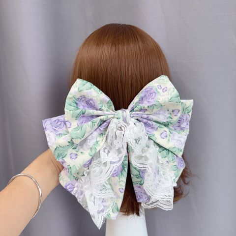 image_6020991E-2EB0-4F4E-8117-EAC30332C728_1775308656