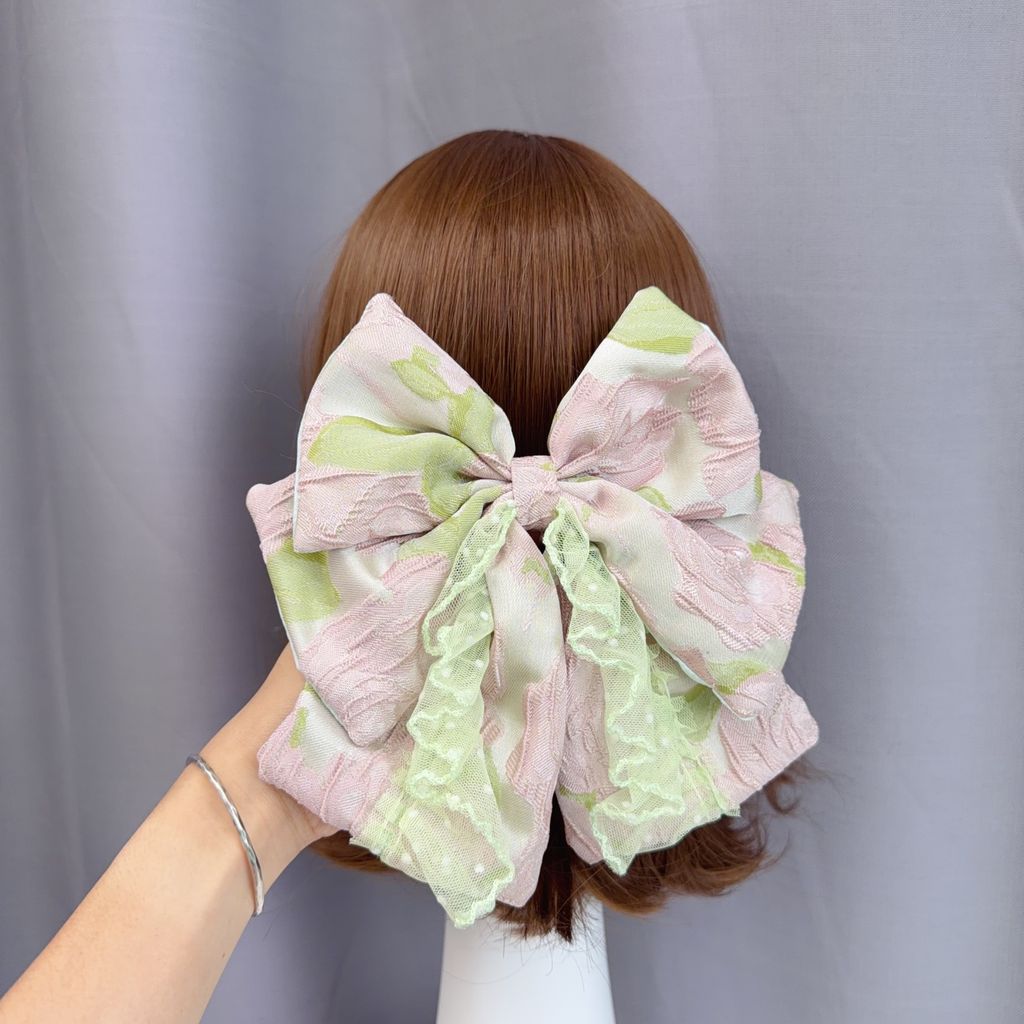 image_3A03A77E-0C15-4F6C-B76F-56B693385D9B_1775308677