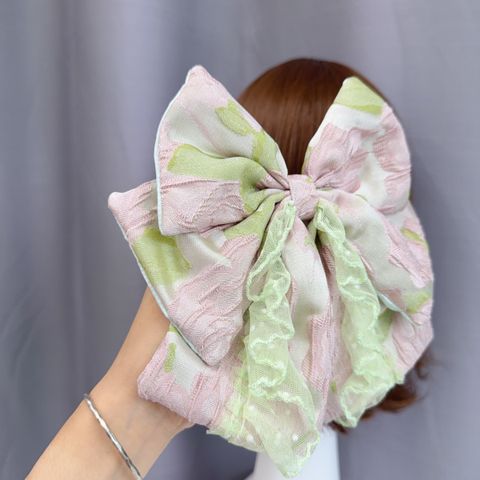 image_95051F0C-C16D-4CB1-B5C6-AA1CB68CFEB3_1775308677