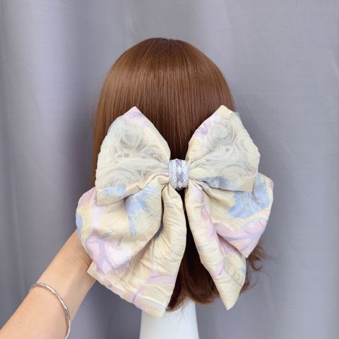 image_B8BD6EAA-47F7-4670-BB87-772673BE7ABB_1775308702