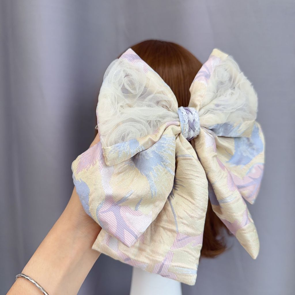 image_82FA372A-2B00-423B-A84E-93AF8041D9E2_1775308702