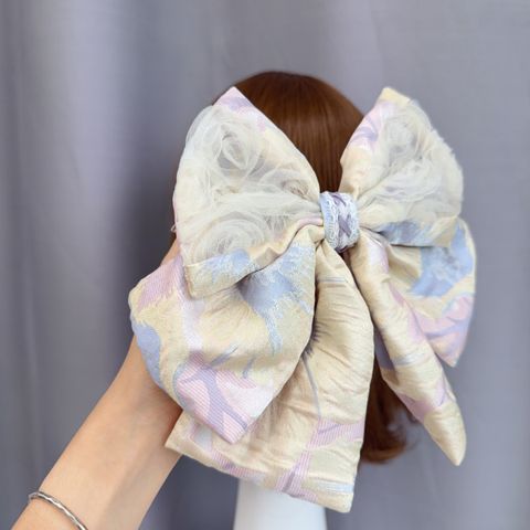 image_82FA372A-2B00-423B-A84E-93AF8041D9E2_1775308702