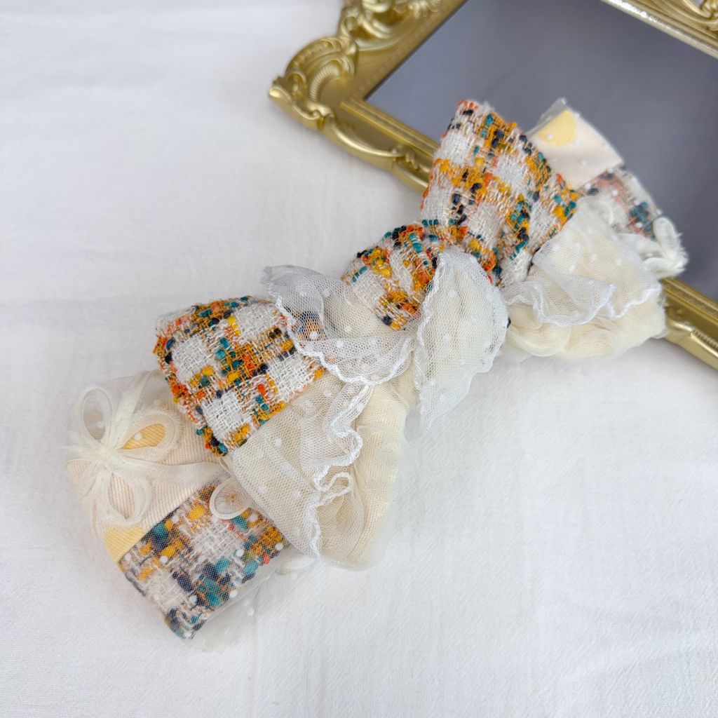 image_FDE629C8-7305-4EAB-905B-0234E448878B_1775308727