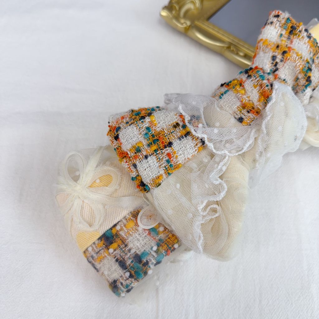 image_9AF05207-0F7C-4C6F-94F8-72050CBEB543_1775308727